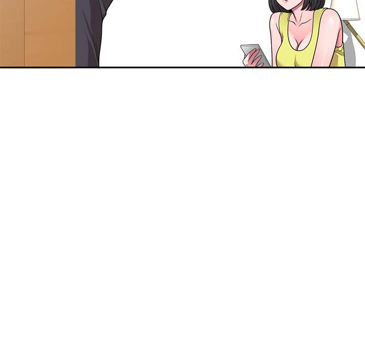 Private Lessons Chapter 6 image 32