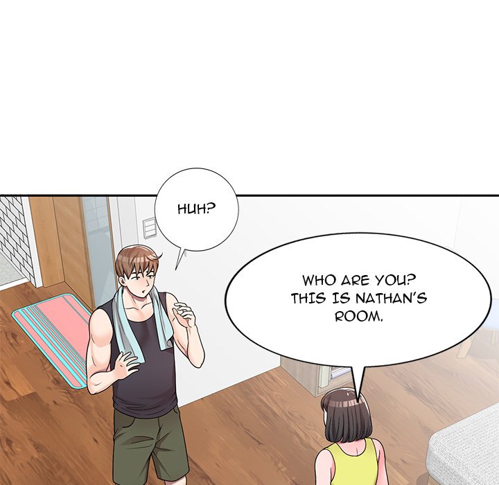 Private Lessons Chapter 6 image 33