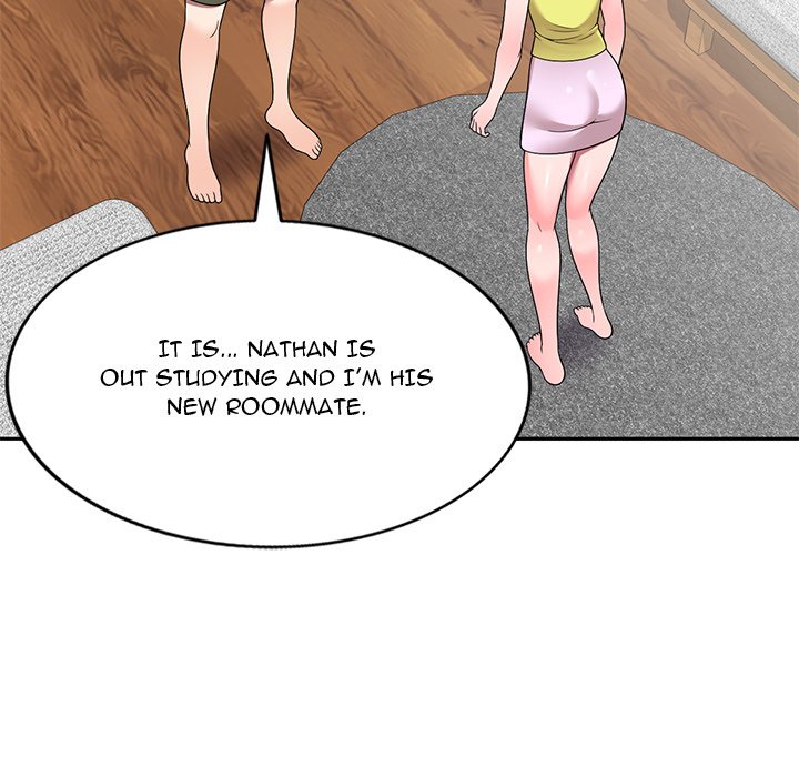 Private Lessons Chapter 6 image 34
