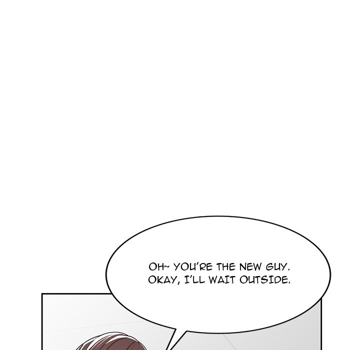 Private Lessons Chapter 6 image 35