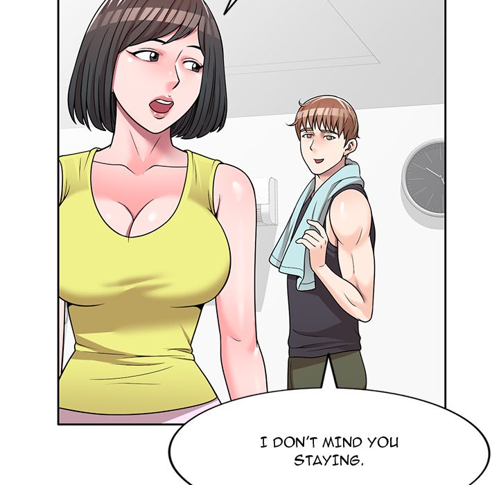 Private Lessons Chapter 6 image 36