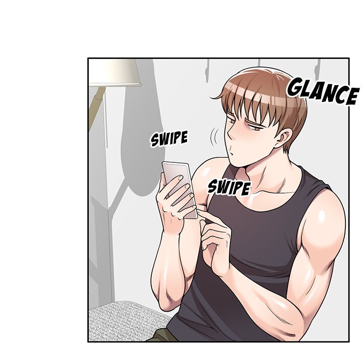 Private Lessons Chapter 6 image 38