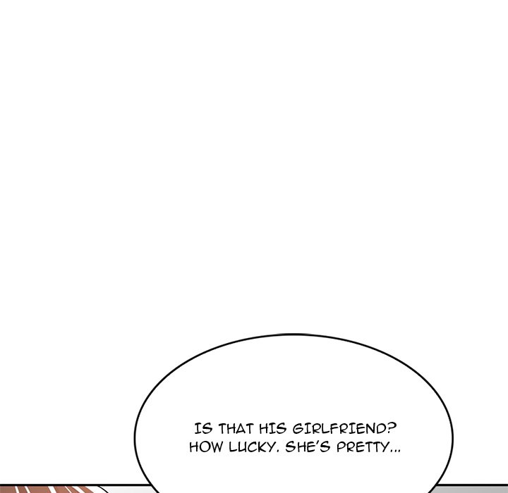 Private Lessons Chapter 6 image 39