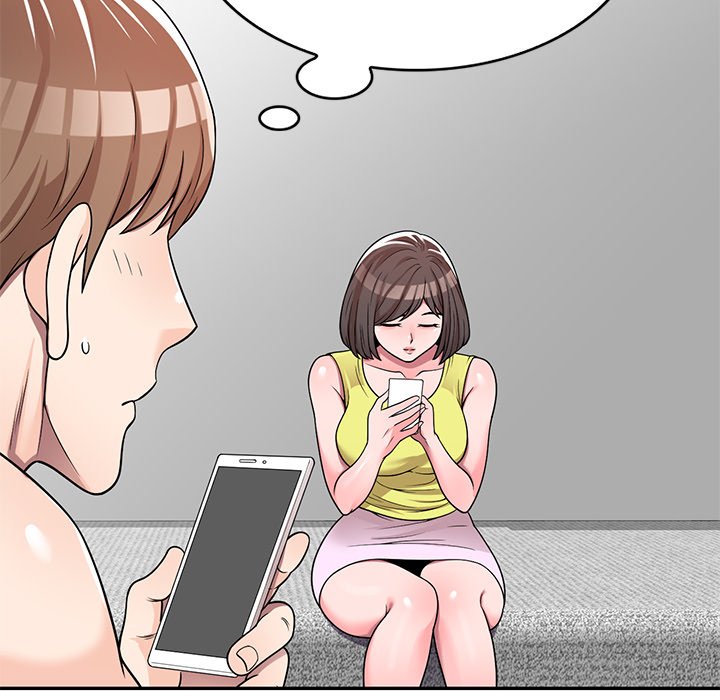 Private Lessons Chapter 6 image 40