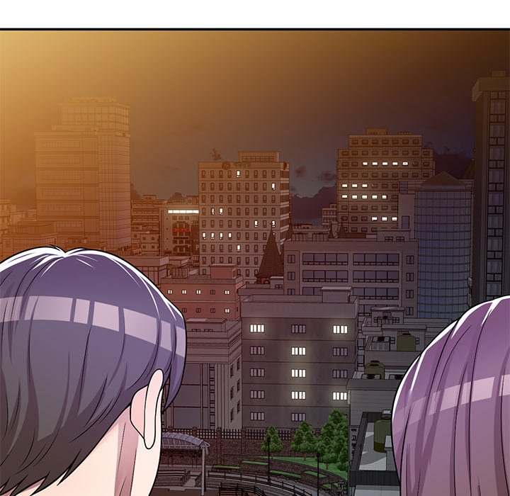 Private Lessons Chapter 6 image 43