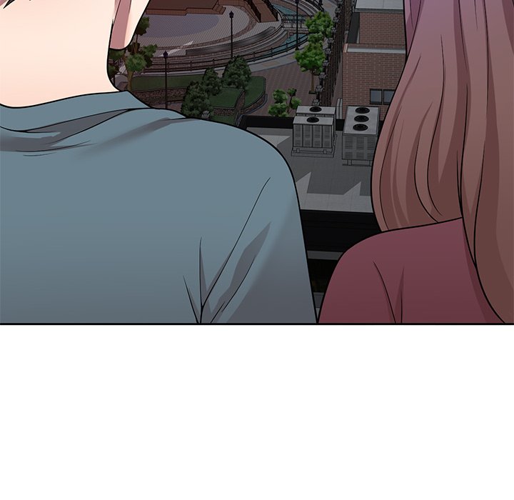 Private Lessons Chapter 6 image 44