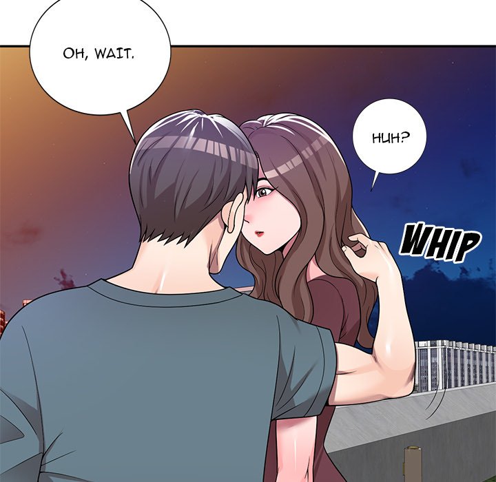 Private Lessons Chapter 6 image 48