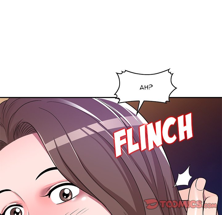 Private Lessons Chapter 6 image 50