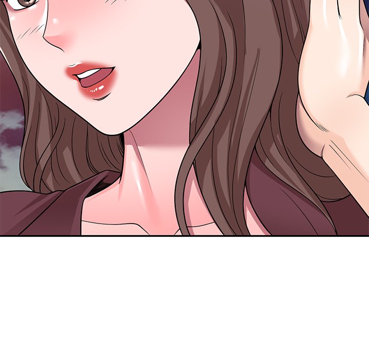 Private Lessons Chapter 6 image 51