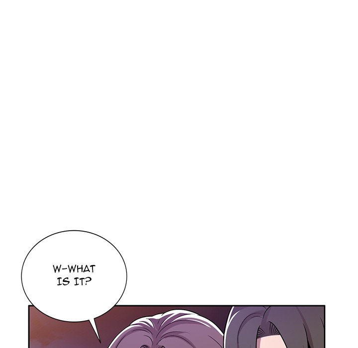 Private Lessons Chapter 6 image 52