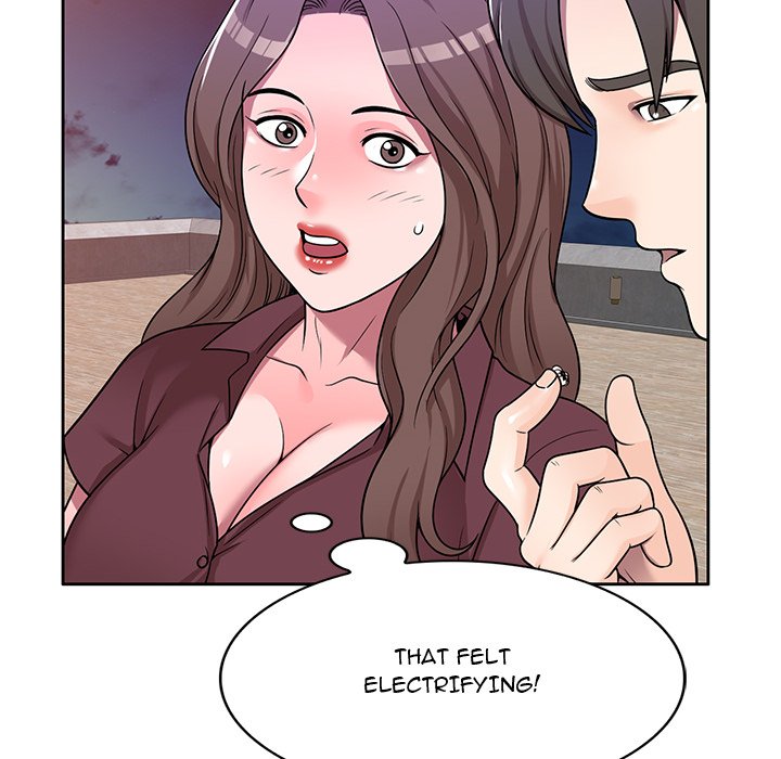 Private Lessons Chapter 6 image 53