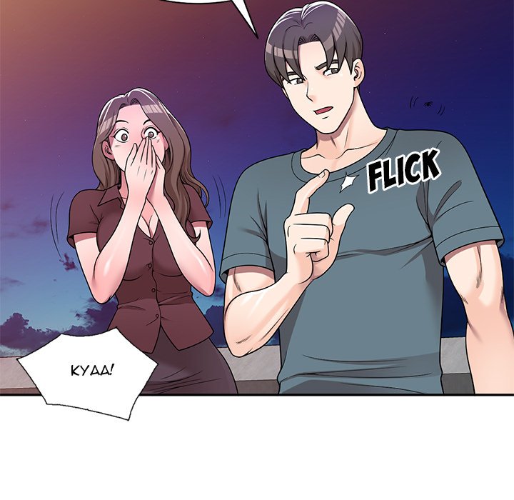 Private Lessons Chapter 6 image 55