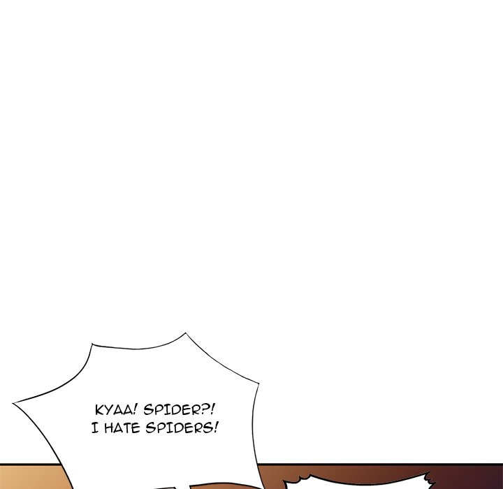 Private Lessons Chapter 6 image 56