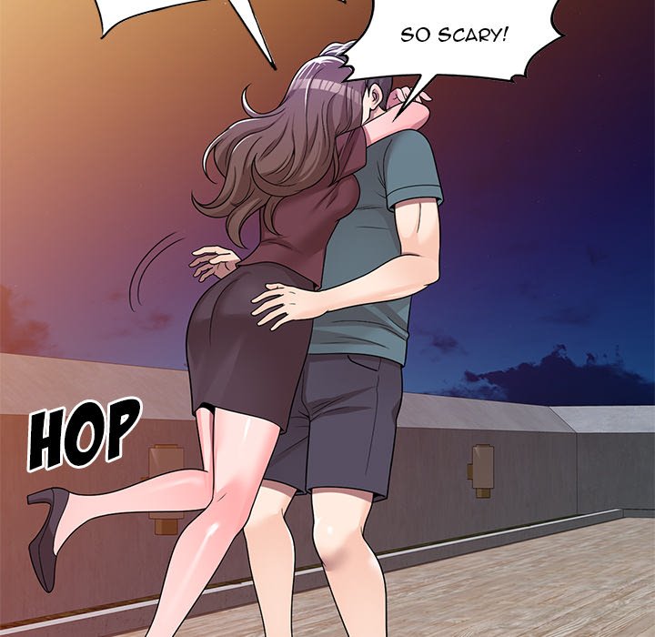 Private Lessons Chapter 6 image 57