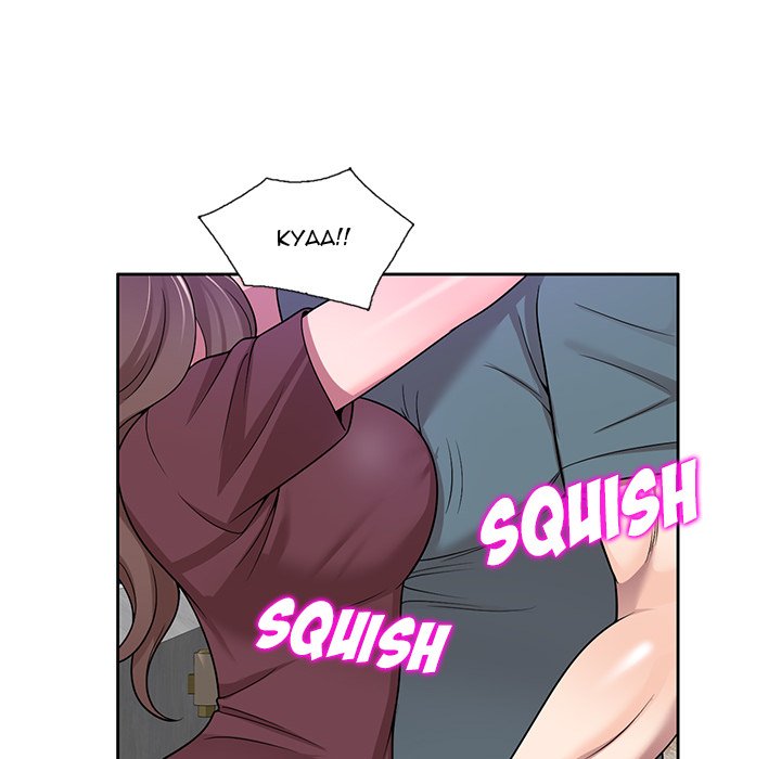 Private Lessons Chapter 6 image 59
