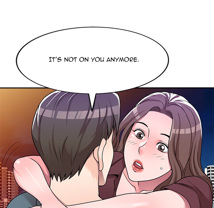 Private Lessons Chapter 6 image 61