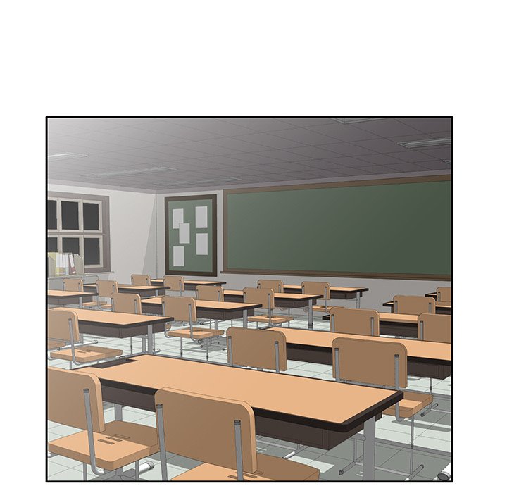 Private Lessons Chapter 6 image 63