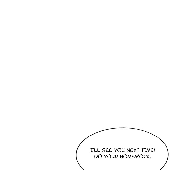 Private Lessons Chapter 6 image 64