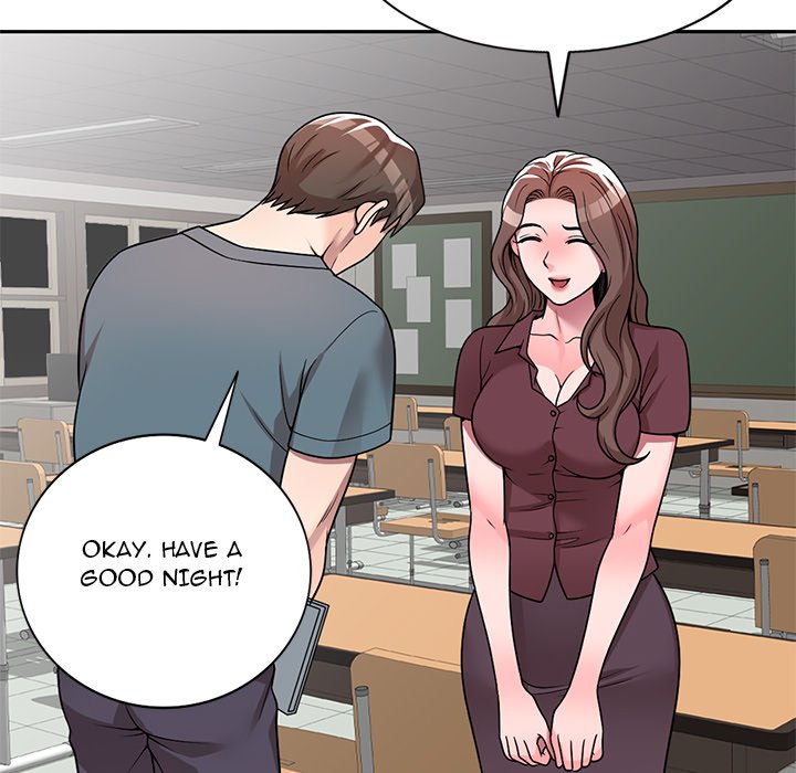 Private Lessons Chapter 6 image 65