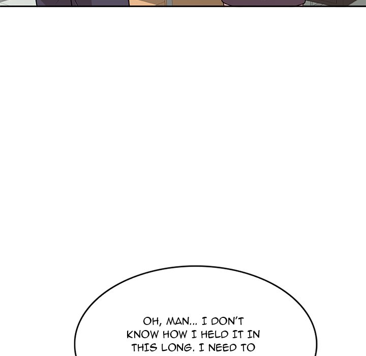 Private Lessons Chapter 6 image 66