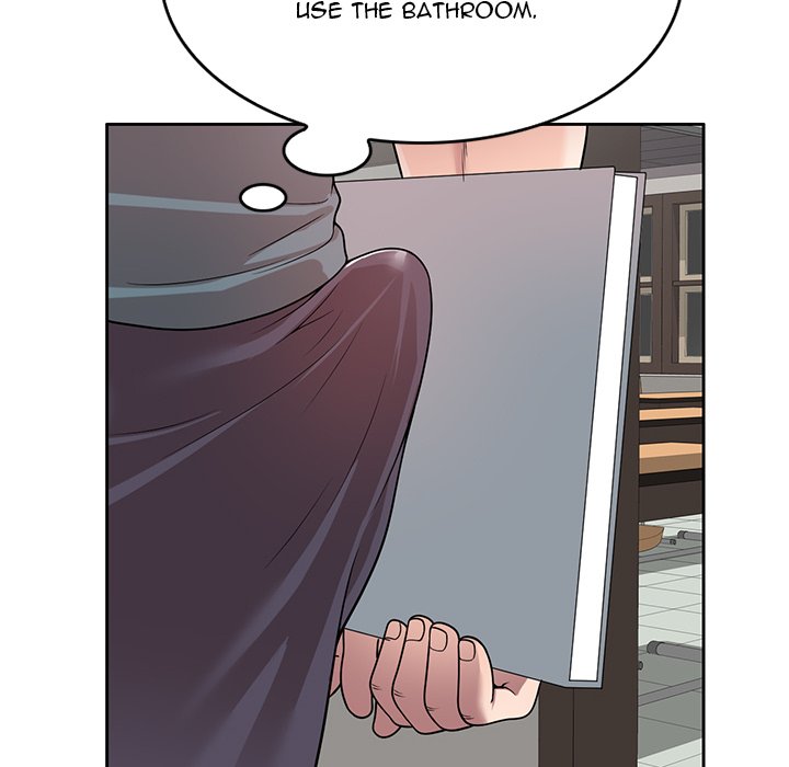 Private Lessons Chapter 6 image 67