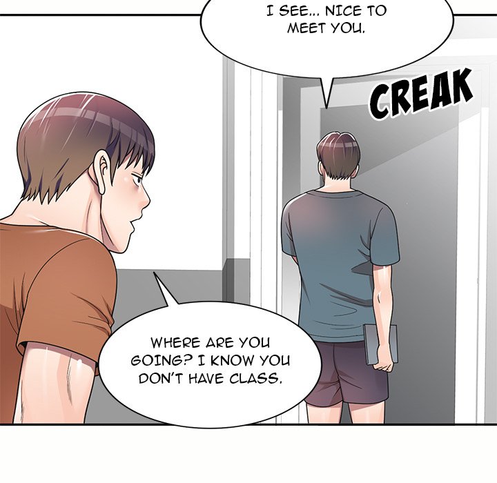 Private Lessons Chapter 6 image 6