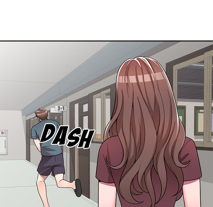 Private Lessons Chapter 6 image 69