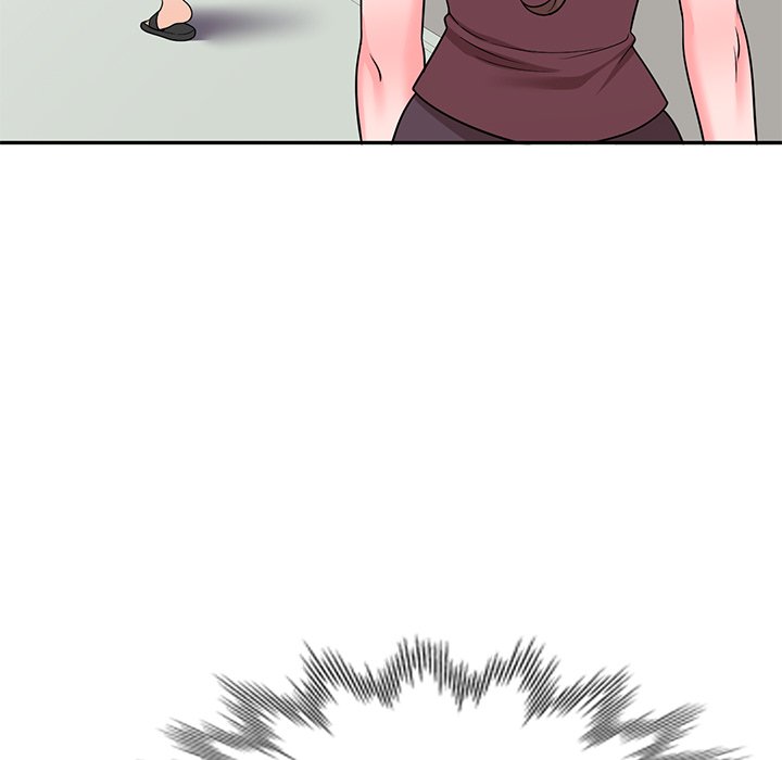 Private Lessons Chapter 6 image 70