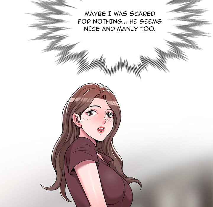 Private Lessons Chapter 6 image 71