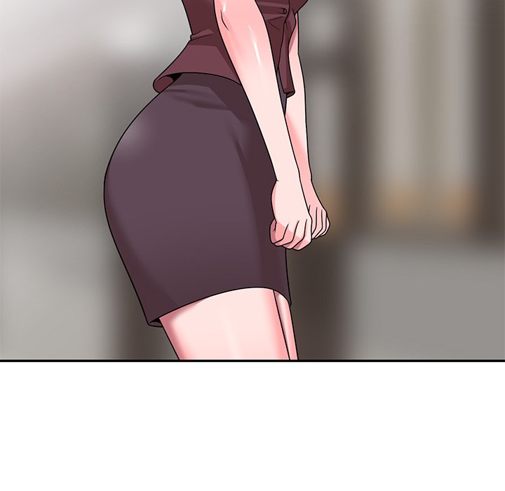 Private Lessons Chapter 6 image 72