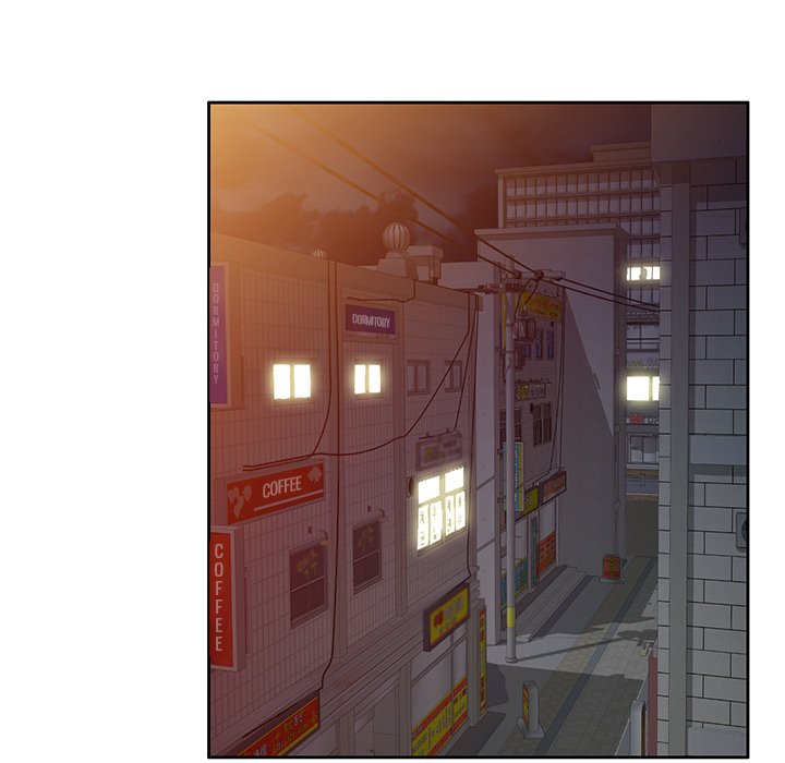 Private Lessons Chapter 6 image 74
