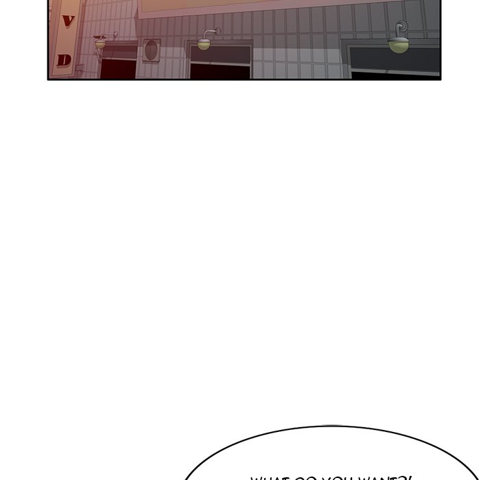 Private Lessons Chapter 6 image 76