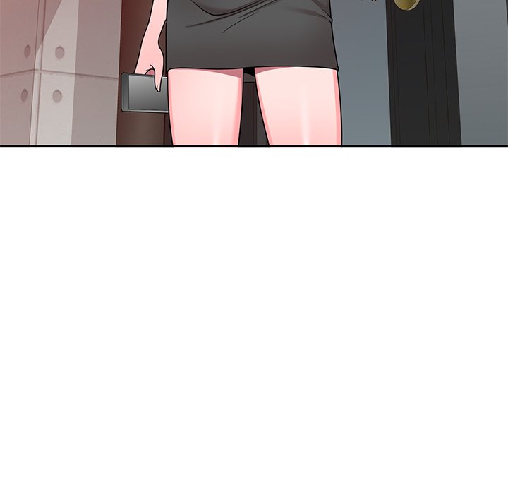 Private Lessons Chapter 6 image 78