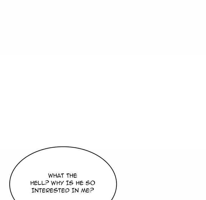 Private Lessons Chapter 6 image 7