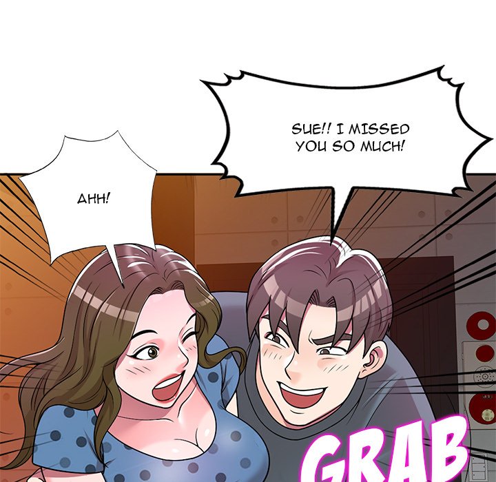 Private Lessons Chapter 6 image 79