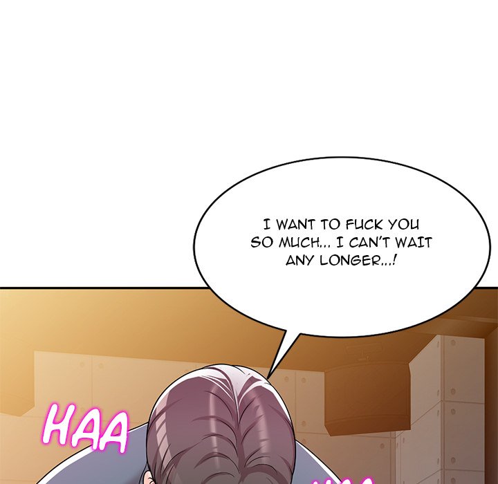 Private Lessons Chapter 6 image 81