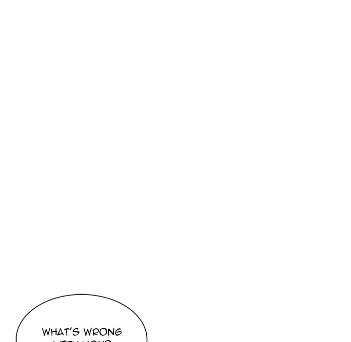 Private Lessons Chapter 6 image 86