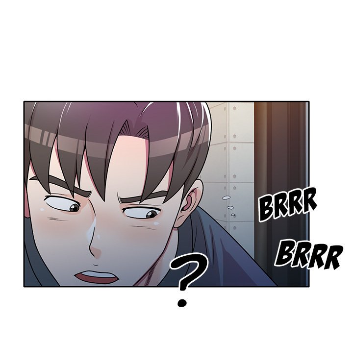 Private Lessons Chapter 6 image 89