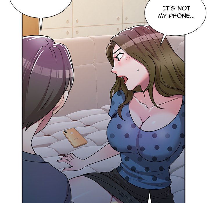 Private Lessons Chapter 6 image 91