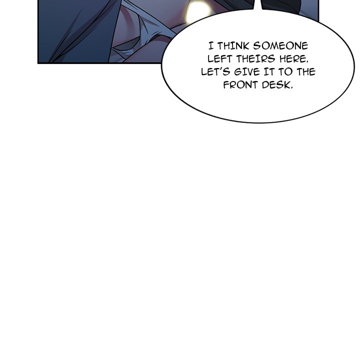 Private Lessons Chapter 6 image 92