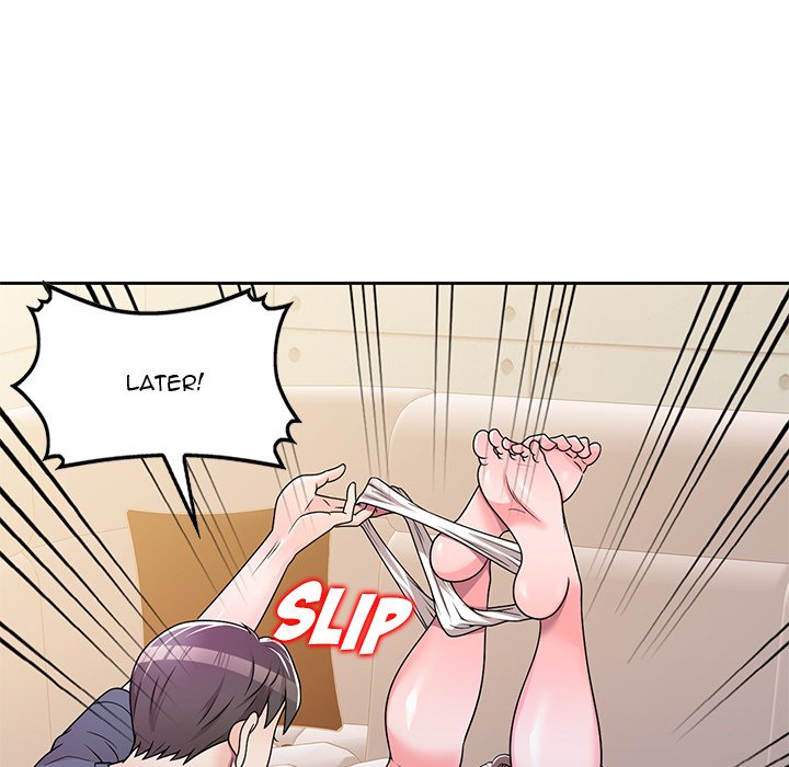 Private Lessons Chapter 6 image 93