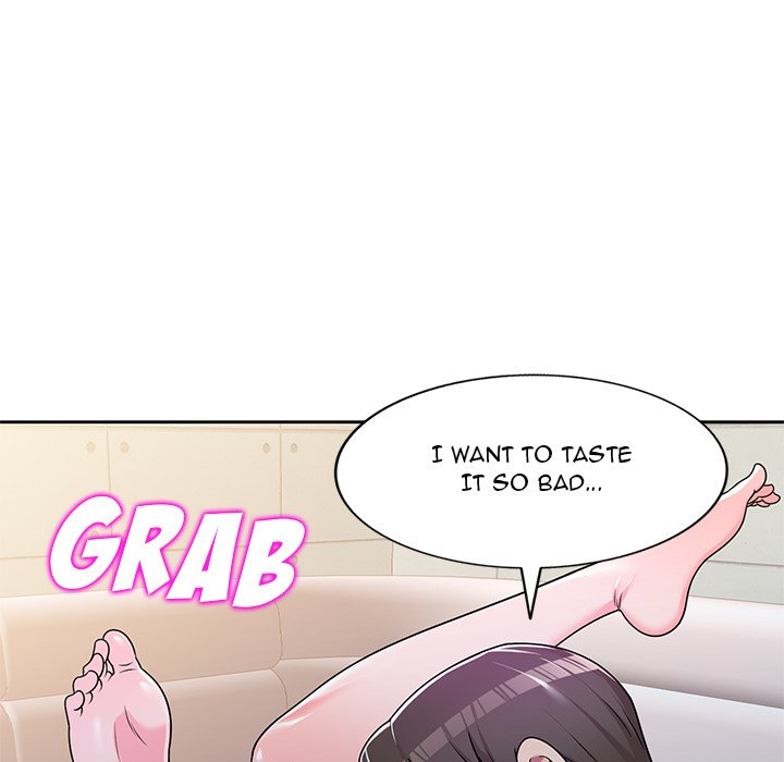 Private Lessons Chapter 6 image 96