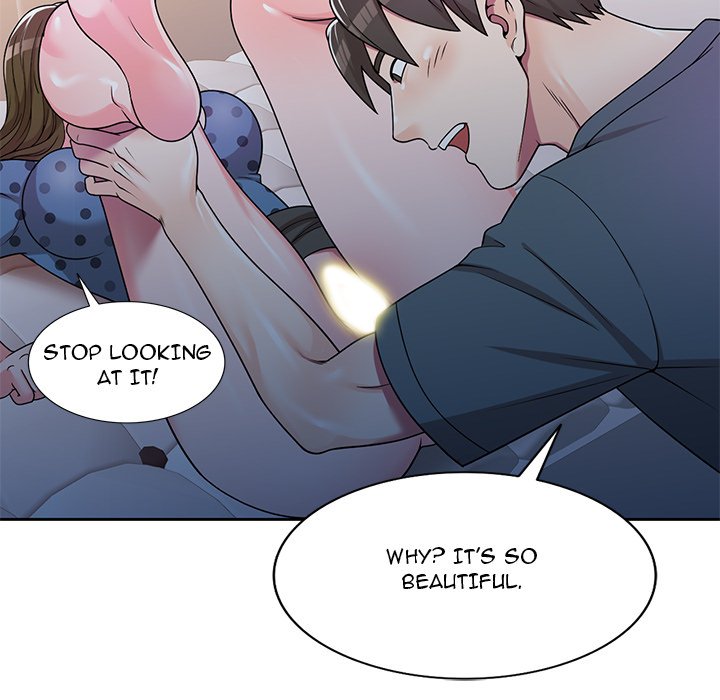 Private Lessons Chapter 6 image 97