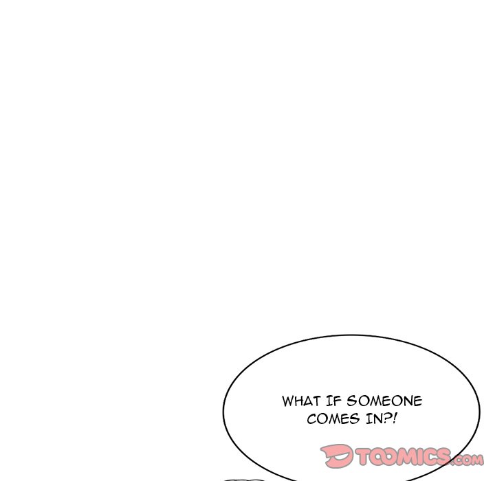 Private Lessons Chapter 6 image 98