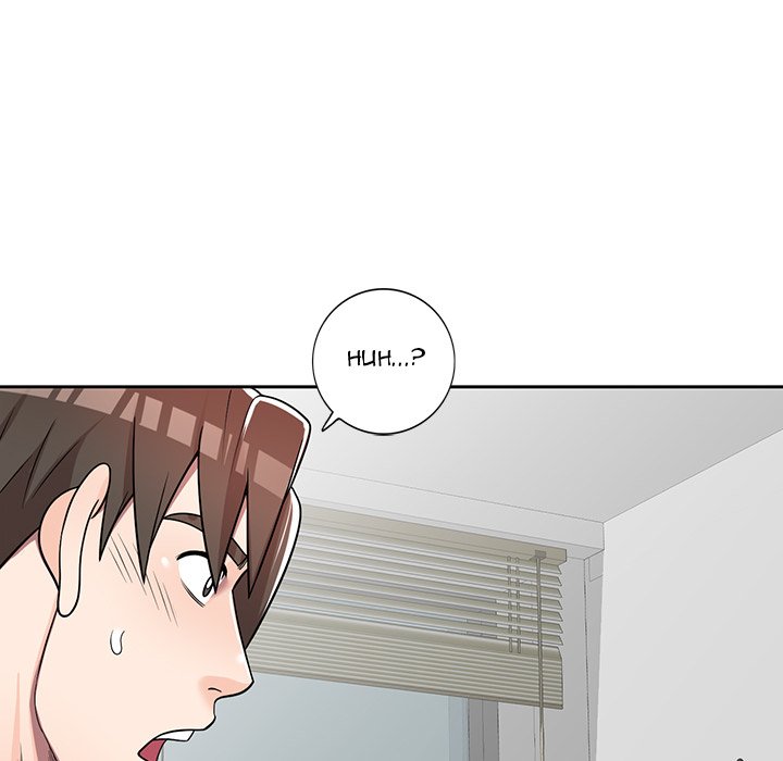 Private Lessons Chapter 7 image 9