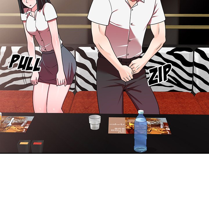 Private Lessons Chapter 7 image 100