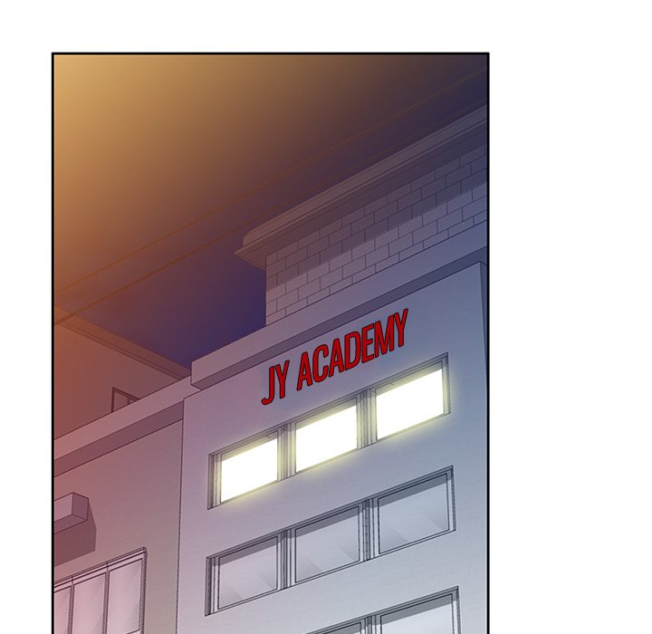 Private Lessons Chapter 7 image 102