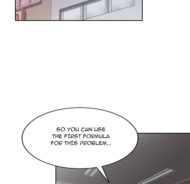 Private Lessons Chapter 7 image 103
