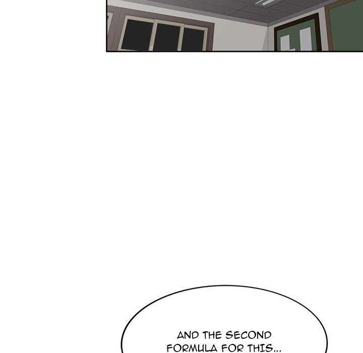 Private Lessons Chapter 7 image 104