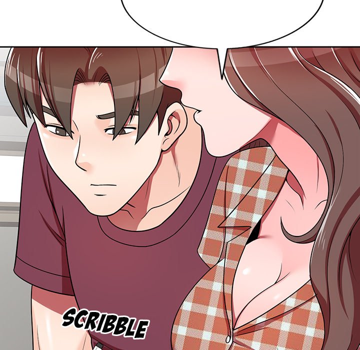 Private Lessons Chapter 7 image 105